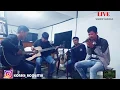 Download Lagu BlackOut - selalu ada by Teguh ft Atakustik live Warkop Andoolo