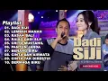 Download Lagu DADI SIJI   DIFARINA INDRA ft FENDIK OM ADELLA FULL ALBUM TERBARU 2023 #difarinaindra