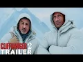 Download Lagu Cliffhanger 2: Final Stand – Trailer (2026) – Sylvester Stallone, Dwayne Johnson (AI Generated) 