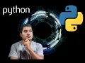 Tensorflow with Multiple outputs Help please