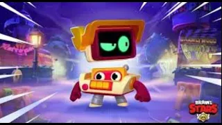 RT Sings Happy Nation 