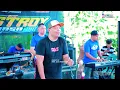Download Lagu N'DISTROY - ISTRI SALEHAH - OM HADI - WEDDING ADI \u0026 NIA - DORANG NALUMSARI JEPARA