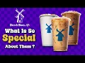 Dutch Bros Coffee The Story Behind Its Rise to Cult Favorite Status