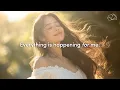 Download Lagu Lucky Girl Energy Affirmations ✨ Manifest Luck, Success \u0026 Your Dream Life