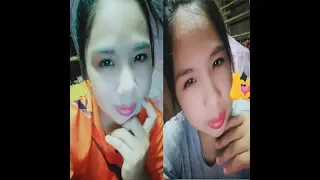 ringtones nada dering keren terbaiknya jadikan ponsel anda 2