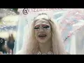 Dayvi & Victor Cárdenas Feat. Kelly Ruiz - Baila Conmigo (Original Extended Mix)
