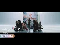 Lagu Weki Meki 위키미키 - COOL M/V TEASER #1