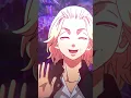 Download Lagu Kimi No Toriko - Mikey Edit (Tokyo Revengers)