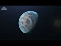 Genesis 1:16 Explained | KJV Bible