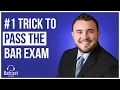 Bar Exam Improve Your MBE Score Multistate Bar Exam
