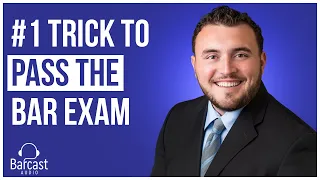 Bar Exam Improve Your MBE Score Multistate Bar Exam
