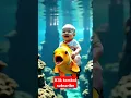 Download Lagu Ikan Nemo lucu ya #ikanwarna #ikan #menemukanikanhias #ikanlucuwarna