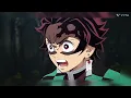 Download Lagu Demon slayer animation #anime_studio35# shorts #youtube shorts # viral video 