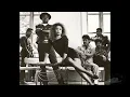 Starpoint - Object of My Desire (Remastered Audio) HQ