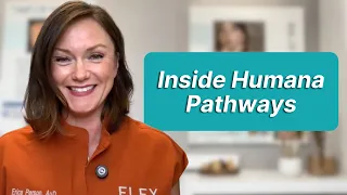 Big News for Indiana Medicaid Patients The Humana Pathways Hearing Program Explained