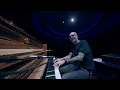 Fabrizio Paterlini feat. LoopArc - A Minor One (Live)