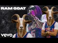 Download Lagu Vybz Kartel – Alpha Goat (Music Video) | The Real Goat Of Dancehall