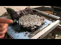 Replacing the Transmission Shift Solenoid 2005 Dodge Ram 5 7 Hemi