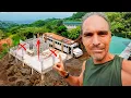 Download Lagu Back in Costa Rica – Huge Build Progress \u0026 Unexpected Changes!