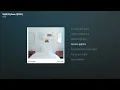 구원찬 - 아슬하게 (Feat. 한로로) [가사/Lyrics]
