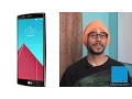 LG G4 Expectations