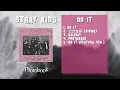 🎧 Stray Kids - Photobook | 8D AUDIO