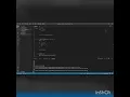 Recursion in Go Golang