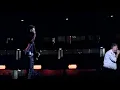 Chills, Boyzlife @ Two for the road. 06/06/2026. Emirates stadium. London