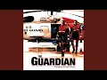 Download Lagu The Guardian Suite (Score)