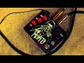 Avenged Sevenfold - "Last Caress" (Misfits Cover)