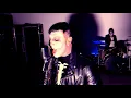 Download Lagu Avenged Sevenfold - \