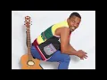 Download Lagu STIMELA SOKUYA ESIHOGWENI   ITHWASA LEKHANSELA