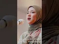 Download Lagu Usia Makin Berkurang (SURGA NERAKA) - NISSA SABYAN  #sabyan #nissasabyan #surganeraka