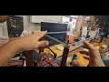 Part 1 String Building more detailed