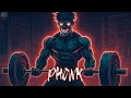 Download Lagu THE BEST PHONK MUSIC 2025 🔥 BEST GYM MUSIC PLAYLIST 🔥 GYM, AGGRESSIVE, DRIFT 🔥 Фонк 2025 