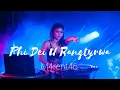 Phi Dei U Rangtywa__Khasi love Songs__M4rent46#youtube #khasientertainment #madiangentertainment