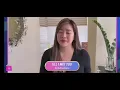 Angeline Quinto - Till I Met You