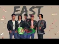 Download Lagu east-semadian cinta