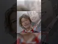 Download Lagu kairi 🤣🤣🤣🤣 #edit #lupinranger