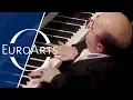 Download Lagu Michel Petrucciani Trio: Strayhorn - Take the A Train (1998)
