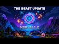 NSR-AI v1 2 - Ultimate Minecraft AI Plugin Update with Pets Security Knowledge System