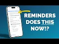 Download Lagu Reminders is AWESOME when you know how to use it! (10 Tips!)