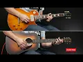 Low - Cracker (Guitar Cover)