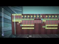 "Where No One Goes" - Jonsi & John Powell (re-Created in Little Big Planet by LBPexcaliber)