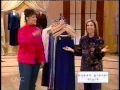 Susan Graver s 15th Anniversary Flashback