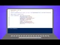 Install Active Directory - PowerShell Script
