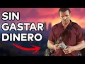 Download Lagu Me Pasé el GTA SIN GASTAR DINERO