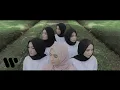Download Lagu Putih Abu-abu - Sudahi Saja (ft. Woro Widowati) Official Music Video