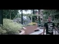 Download Lagu Andra respati feat Eno viola.Nan Di Sayang Tunangan Urang