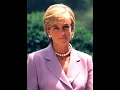 Wikipedia s Diana Princess of Wales